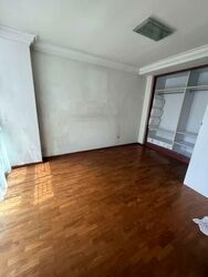 Blk 688D Woodlands Drive 75 (Woodlands), HDB 4 Rooms #575837751